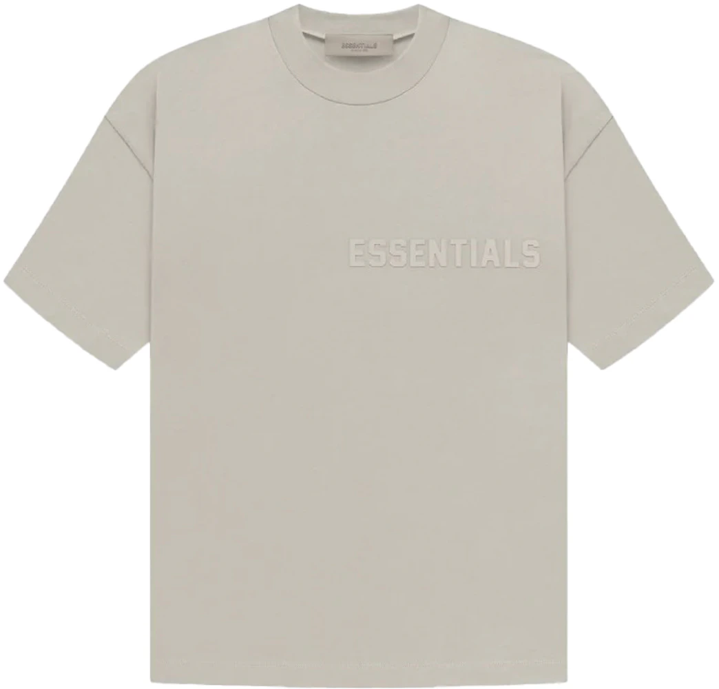Celine Mens T-shirts 2023 Ss, White, XL