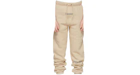 Fear of God Essentials SSENSE Exclusive Kids Lounge Pants Linen