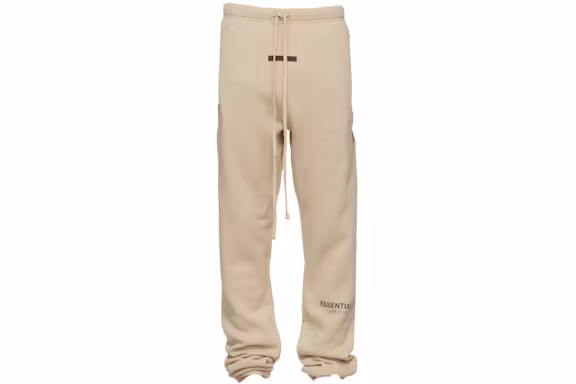 Fear of God Essentials