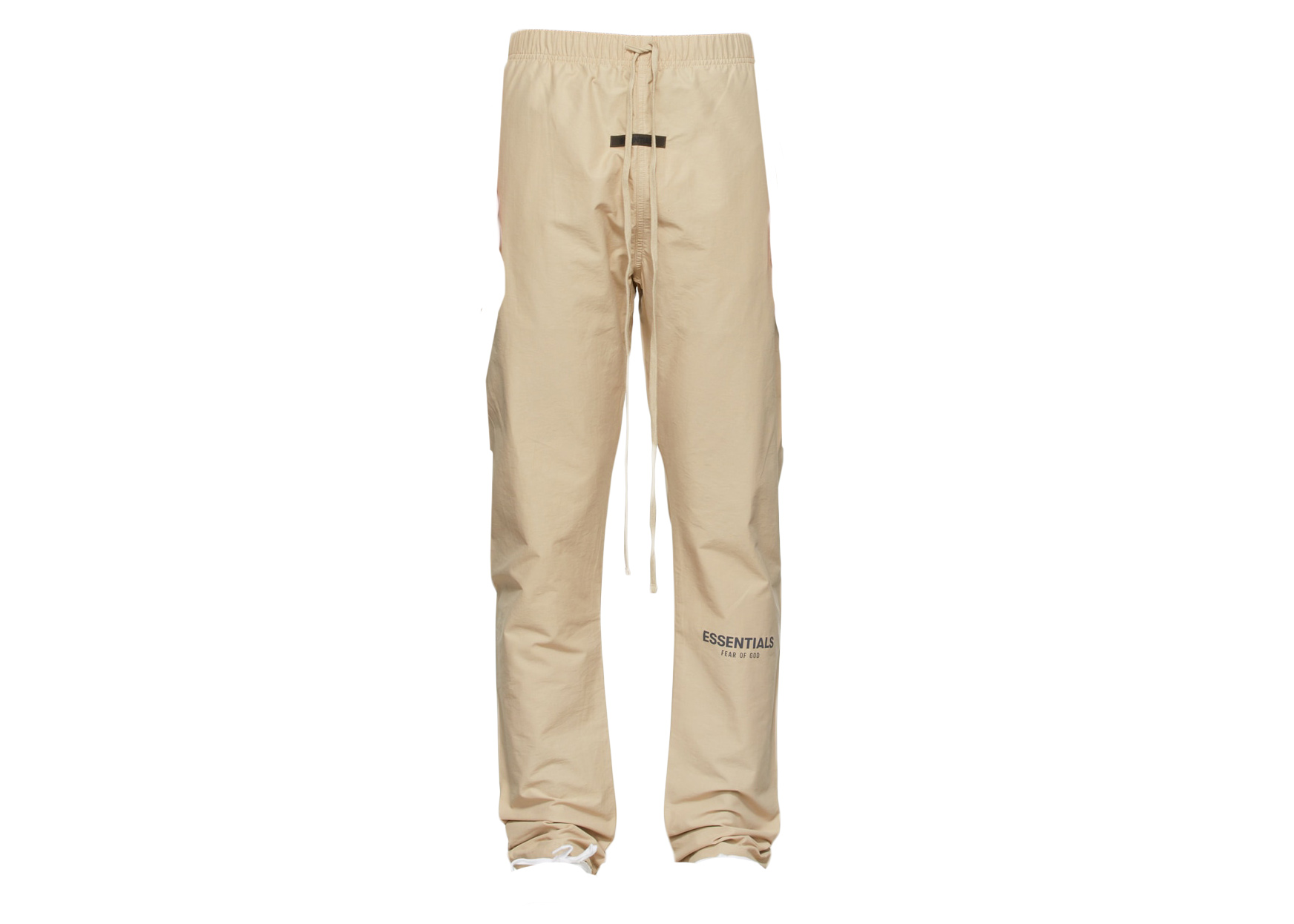 Madewell Linen Track Pants for Women | Mercari