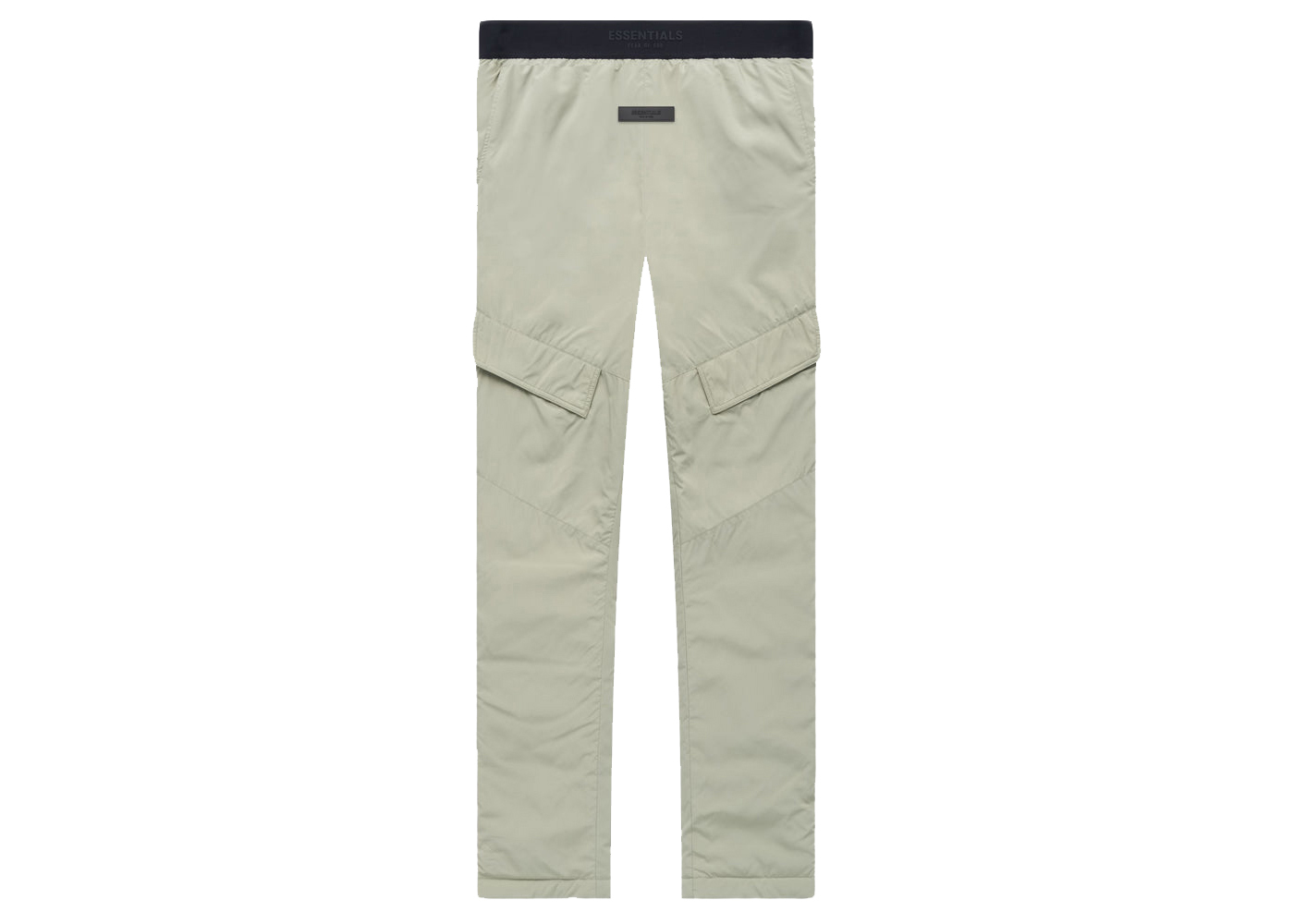 ESSENTIALS by FEAR OF GOD STORM PANTS