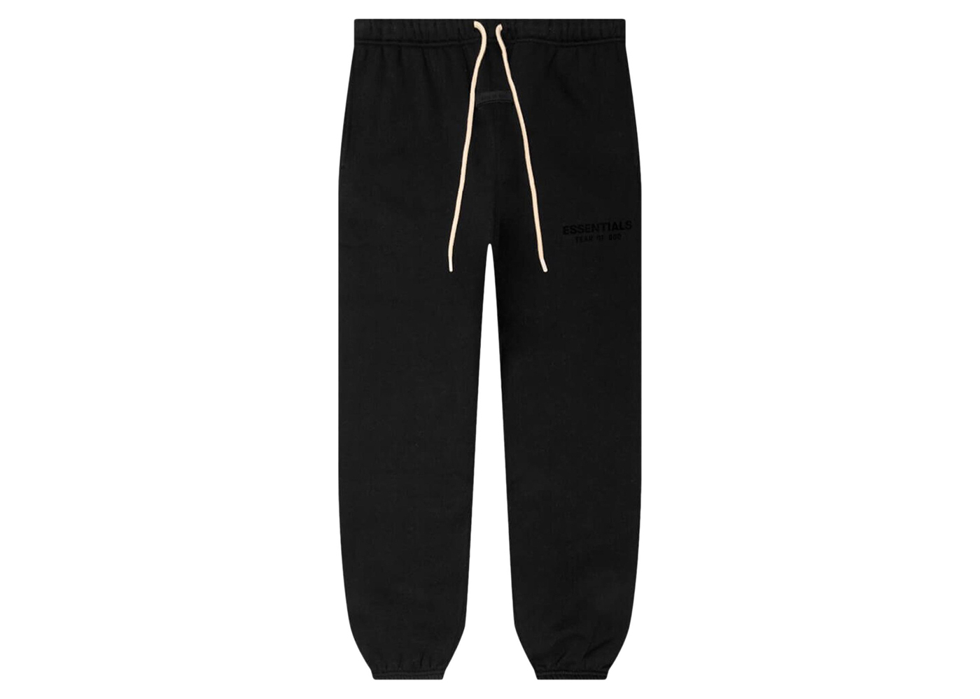 Buy Fear of God Essentials Pants Streetwear - StockX