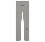 Fear of God Essentials Sweatpants (SS22) Stretch Limo Men's - SS22