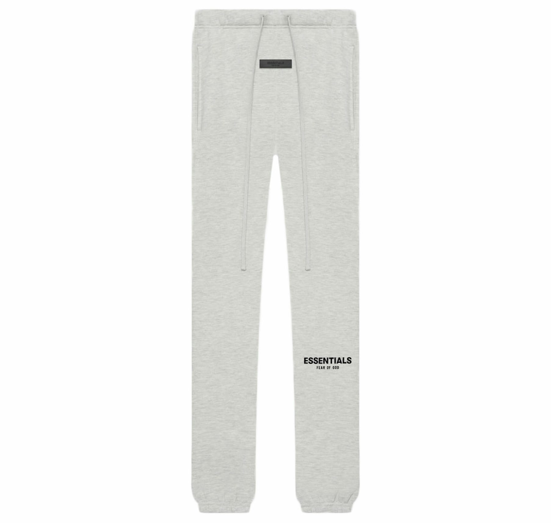 Louis Vuitton Mens Joggers & Sweatpants 2022 Ss, Grey, XL