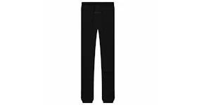 Fear of God Essentials Sweatpants (SS22) Stretch Limo
