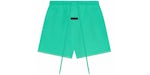 Fear of God Essentials Sweatshort Mint Leaf