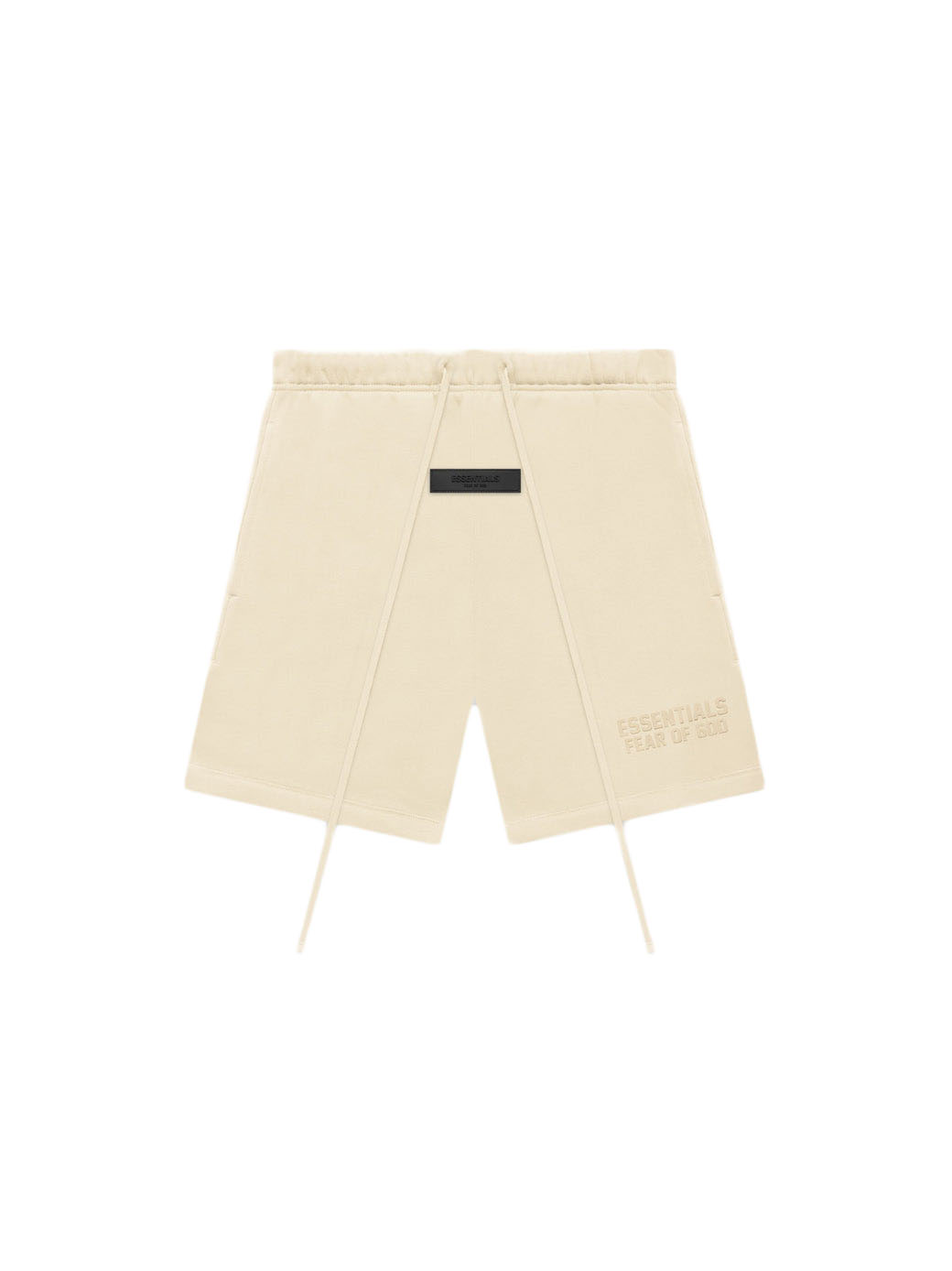 Buy Essentials Shorts Streetwear - StockX