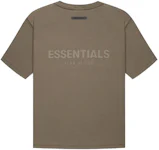 https://images.stockx.com/images/Fear-of-God-Essentials-T-shirt-Harvest.jpg?fit=fill&bg=FFFFFF&w=140&h=75&fm=webp&auto=compress&dpr=2&trim=color&updated_at=1630518775&q=60