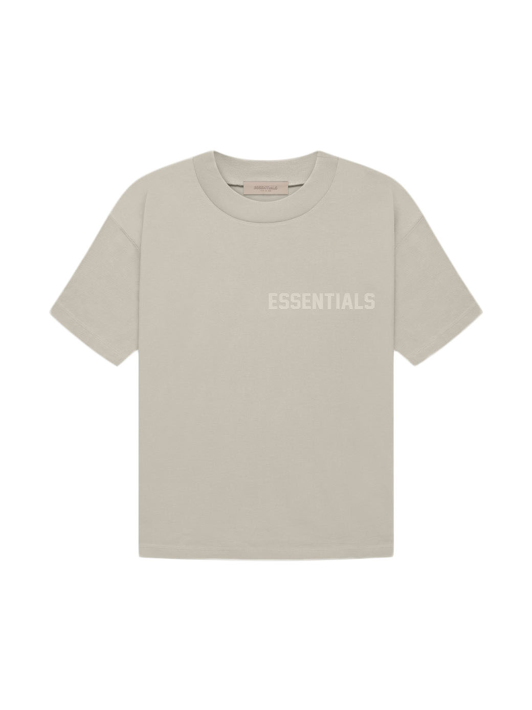 Buy Essentials Tops Streetwear - StockX