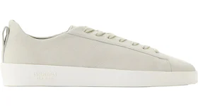 Fear of God Essentials Tennis Low Cement