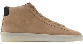 Fear of God Essentials Tennis Mid Taupe