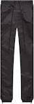 adidas Yeezy Calabasas Track Pants Black/Black - FW17 - US