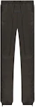 adidas Yeezy Calabasas Track Pant Core/Mink Men's - FW18 - GB