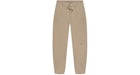 Fear of God Essentials Vintage Fleece Sweatpant Timber