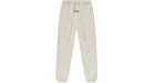 Fear of God Essentials Vintage Sweatpant Heather Stone