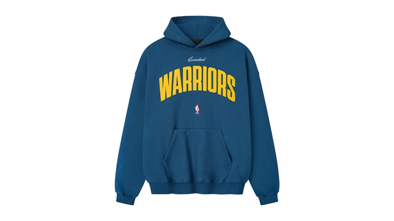 Travis Scott Cactus Jack x Fragment x Nike Houston To Ise Mie Zip Hoodie Washed Brown