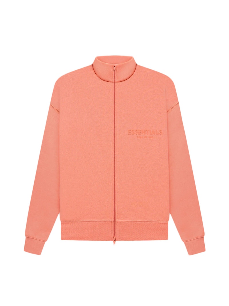 Fear-of-God-Essentials-Womens- Fear-of-God-Essentials-Womens-