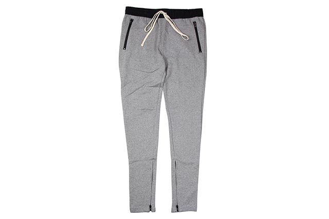 Buy ESSENTIAL PANT online at Intimo