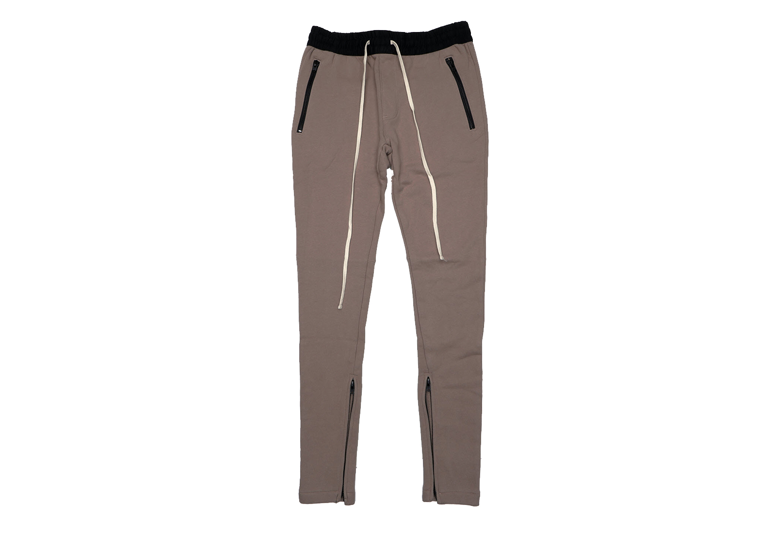 FOG Essentials Drawstring Pants（used）