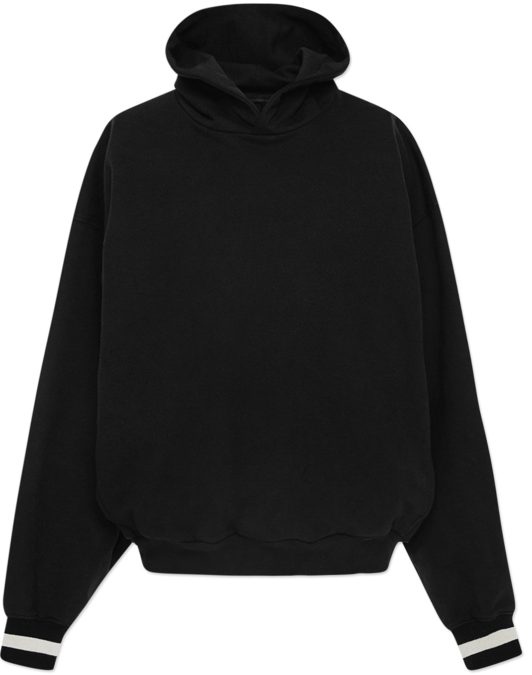 FEAR OF GOD FIFTH COLLECTION HOODIE