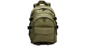FEAR OF GOD ReadyMade Backpack Military Green