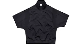 Fear of god sales nike half zip