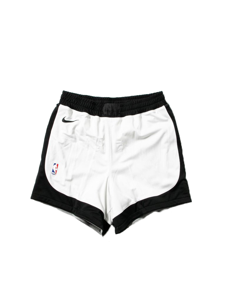 jordan reversible shorts