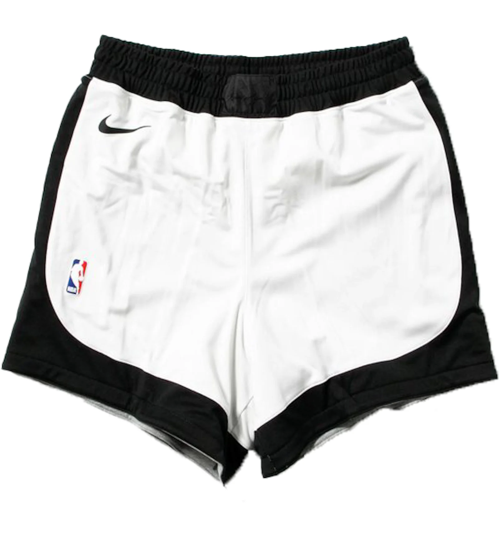 Nike fear of god reversible jersey on sale