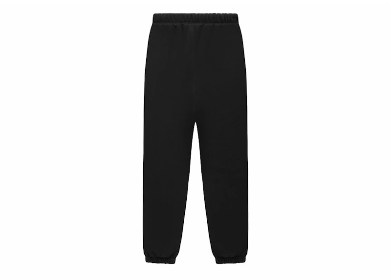 BLACKFEAR OF GOD SAINT Mxxxxxx Sweatpant サイズ2