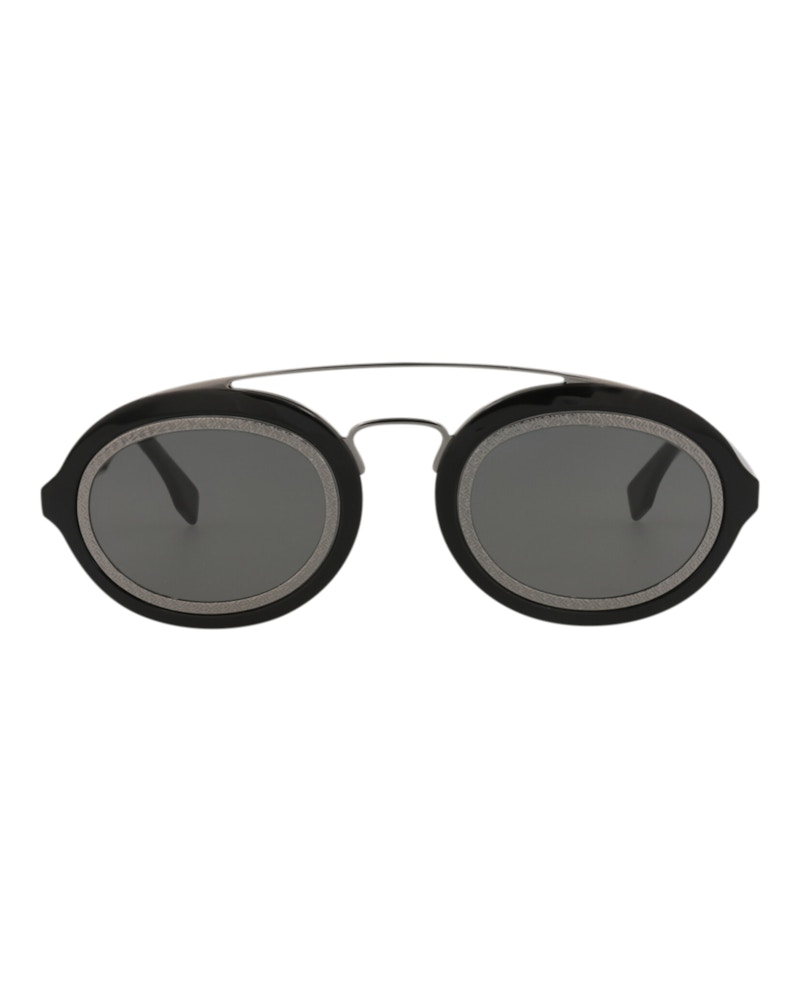 キャットアイ FENDI(フェンディ) サングラス(レディース) - 海外