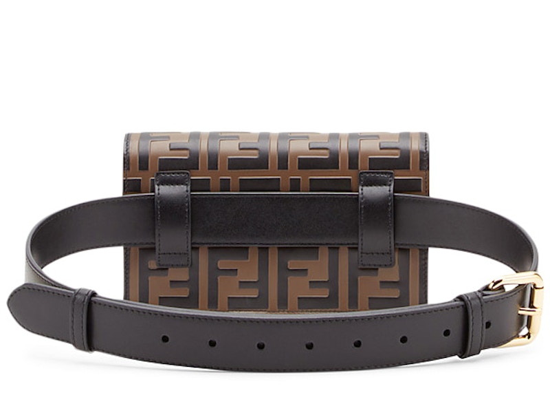 Ff belt bag new arrivals