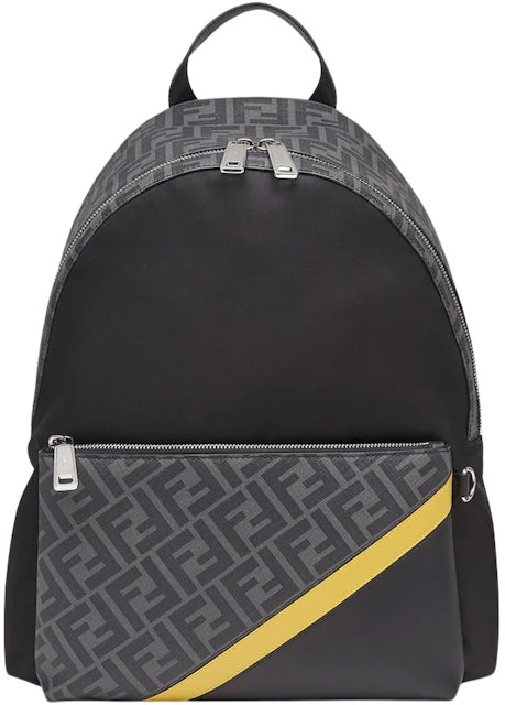 Tigernu Anti Theft Nylon 27L Men 15.6 inch Laptop Backpacks