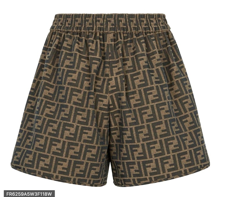 styles with white lace