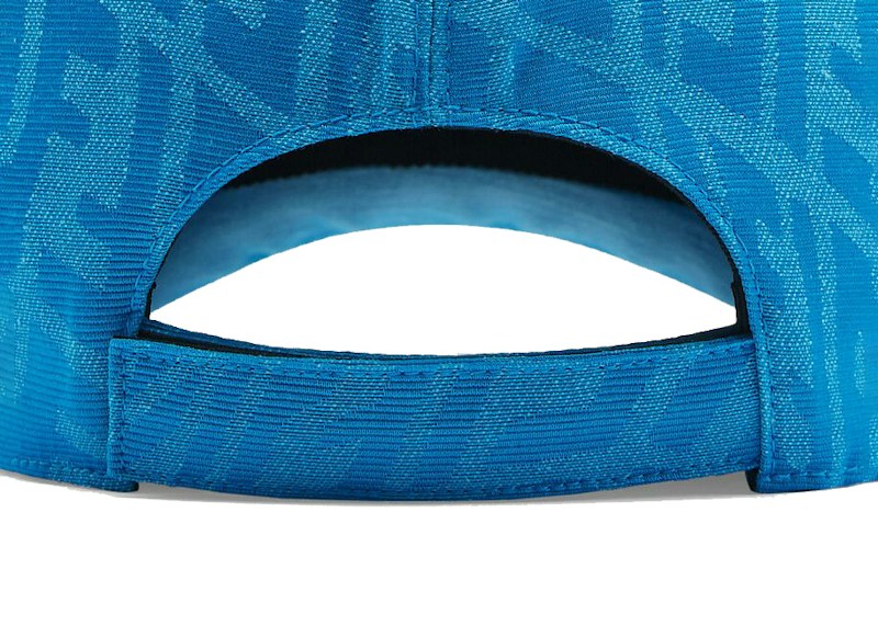 nextProductImage