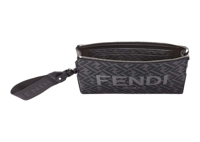 Fendi pack sale