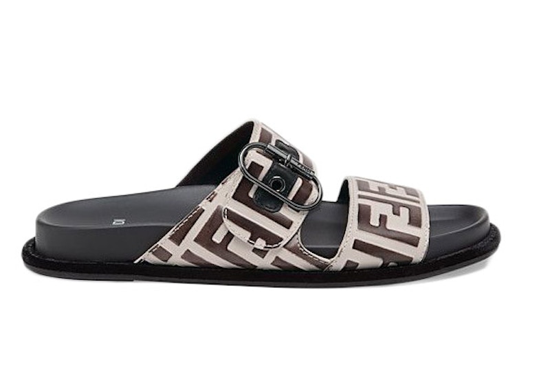 Fendi ff outlet band