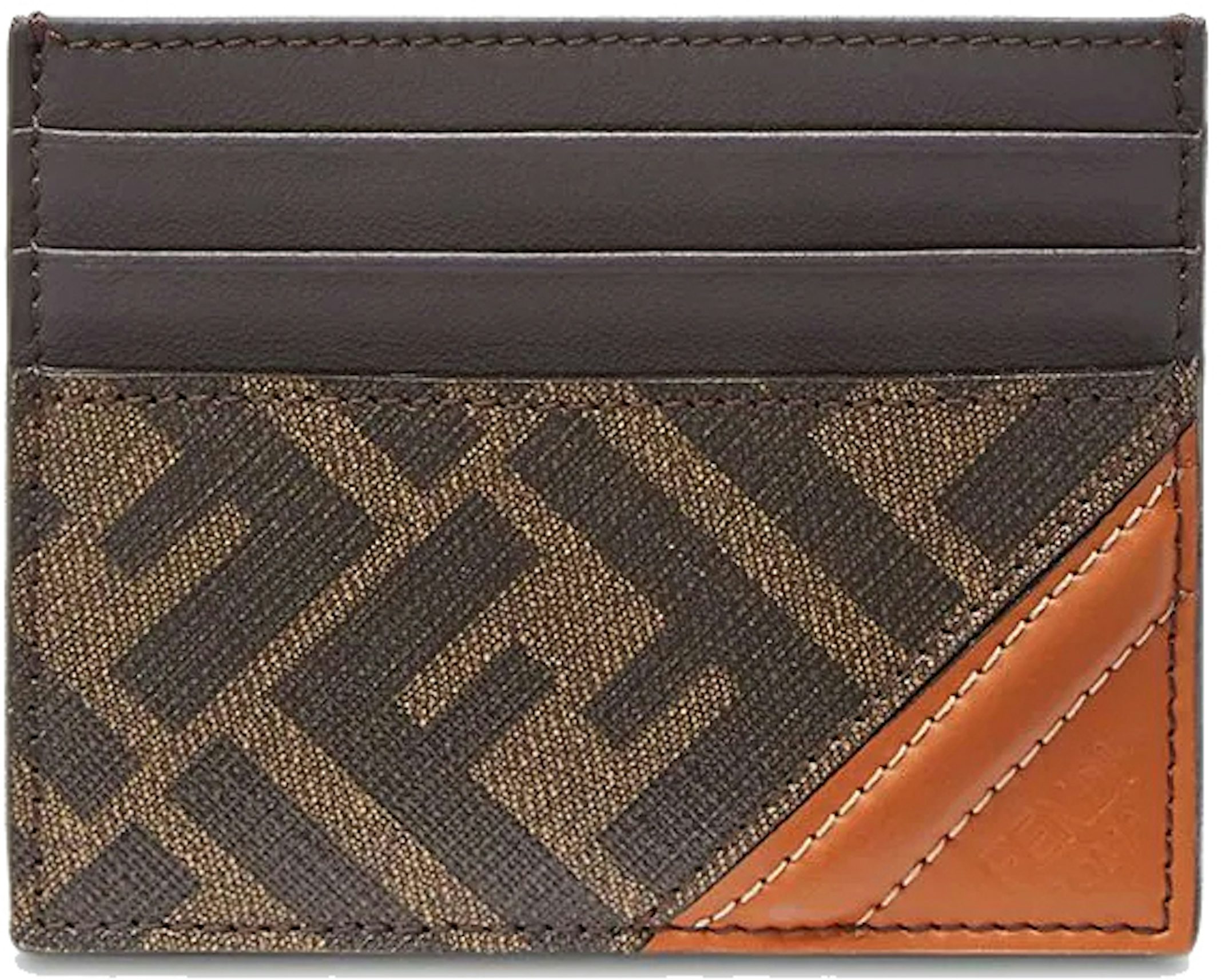 Fendi Wallets and cardholders for Women