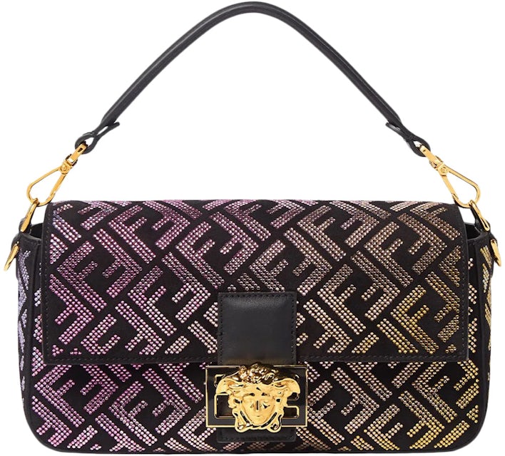 Fendi Roll Bag, Shop The Largest Collection