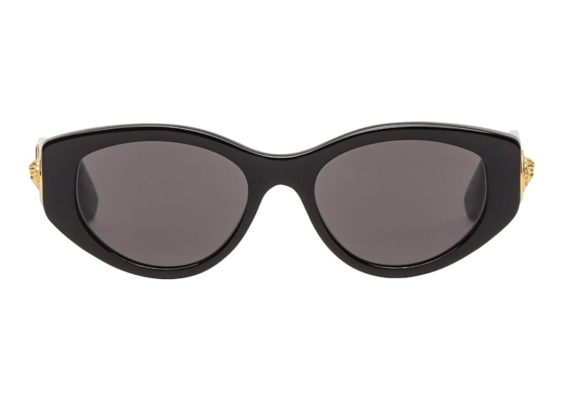 Fendi v2 discount sunglasses