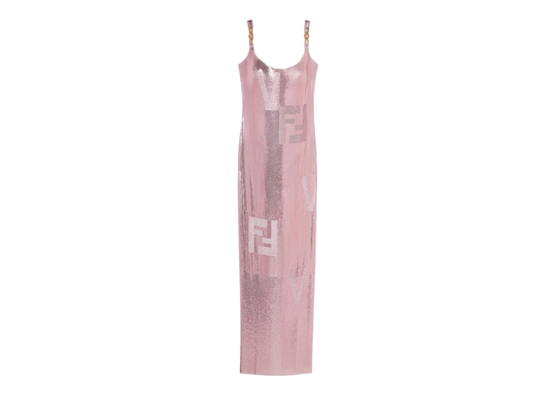 Fendi nightgown sale