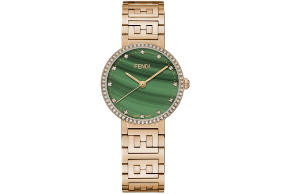 Fendi Forever Fendi Diamond F102502601