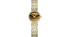 Fendi Forever Fendi Diamond F103234601