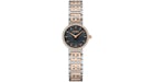 Fendi Forever Fendi Diamond F103310701