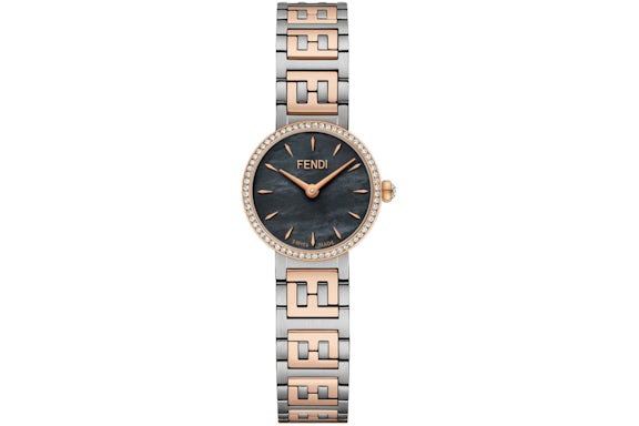 Fendi Forever Fendi Diamond F103310701