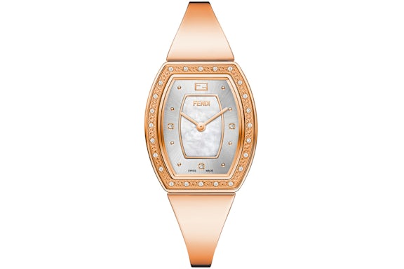 Diamant Fendi My Way F101410602