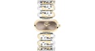 Fendi O'Lock Diamond F149012101