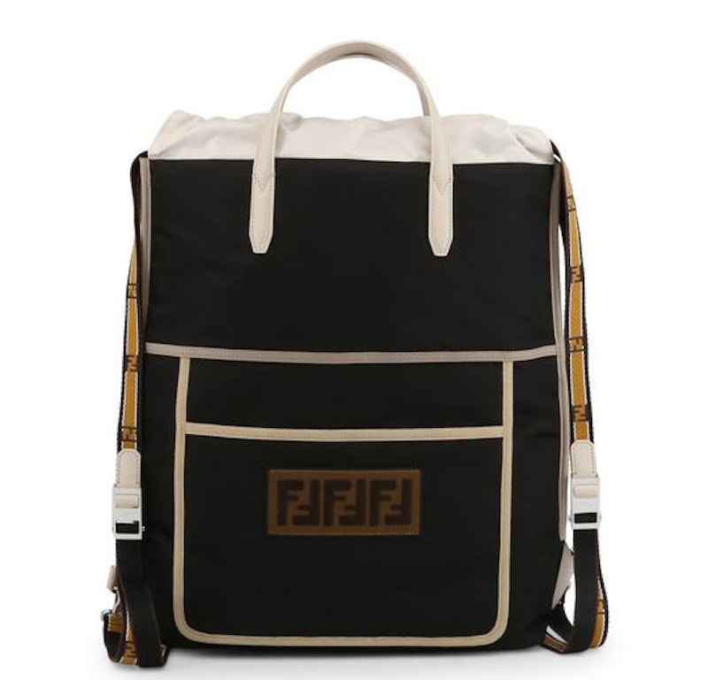 fendi reversible bag