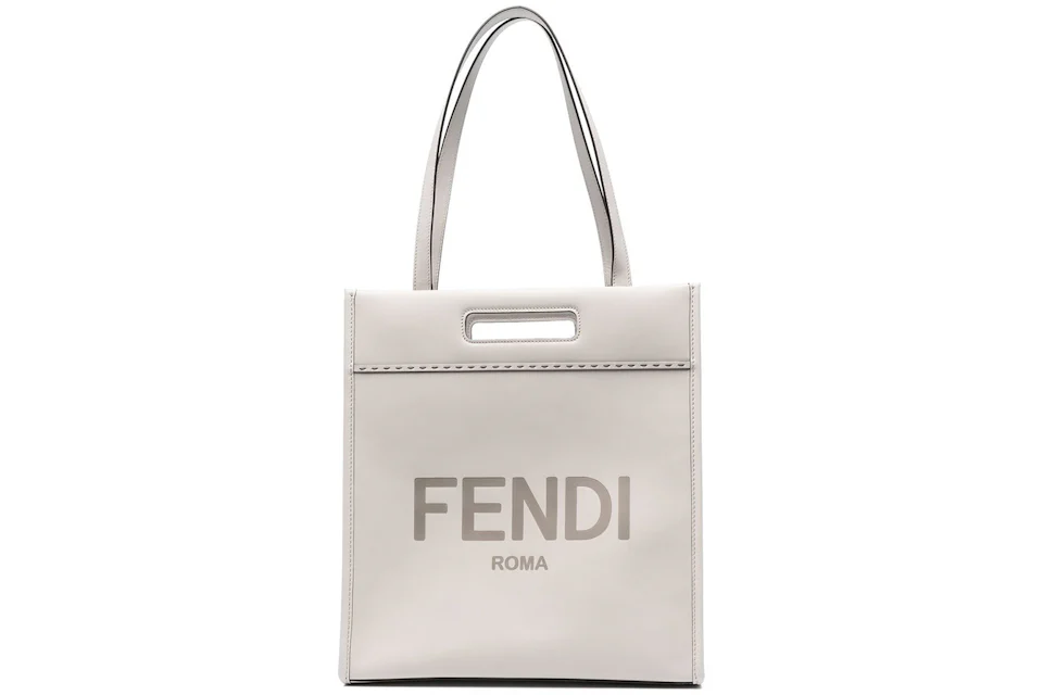 Fendi shopper tote bag Clearance