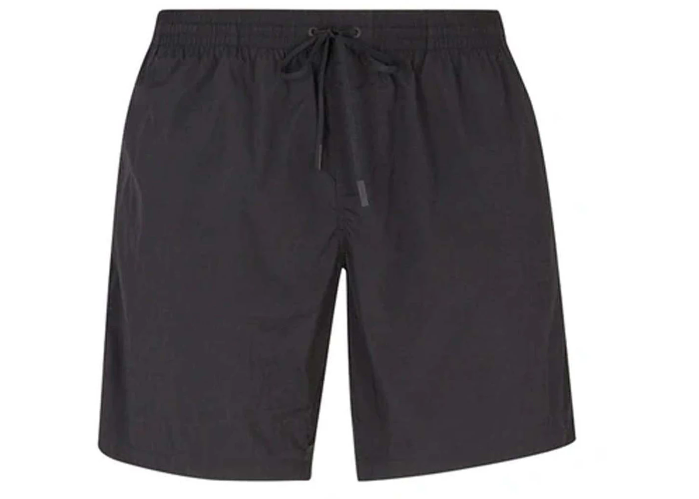 Fendi Water Shorts | vlr.eng.br