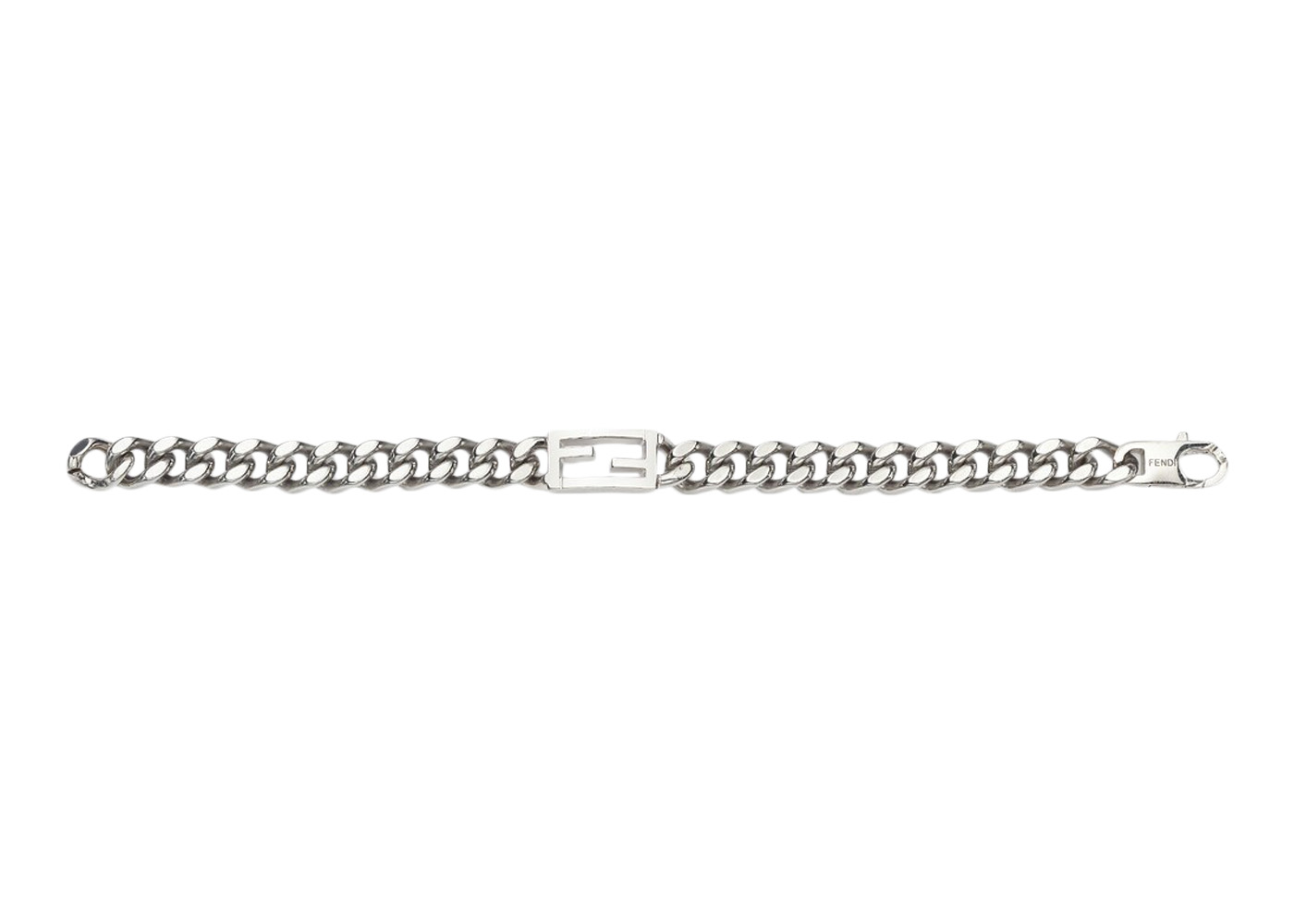 Marc By Marc Jacobs Katie Turn Lock Chunky Copper Enamel Chain Link  Bracelet  eBay